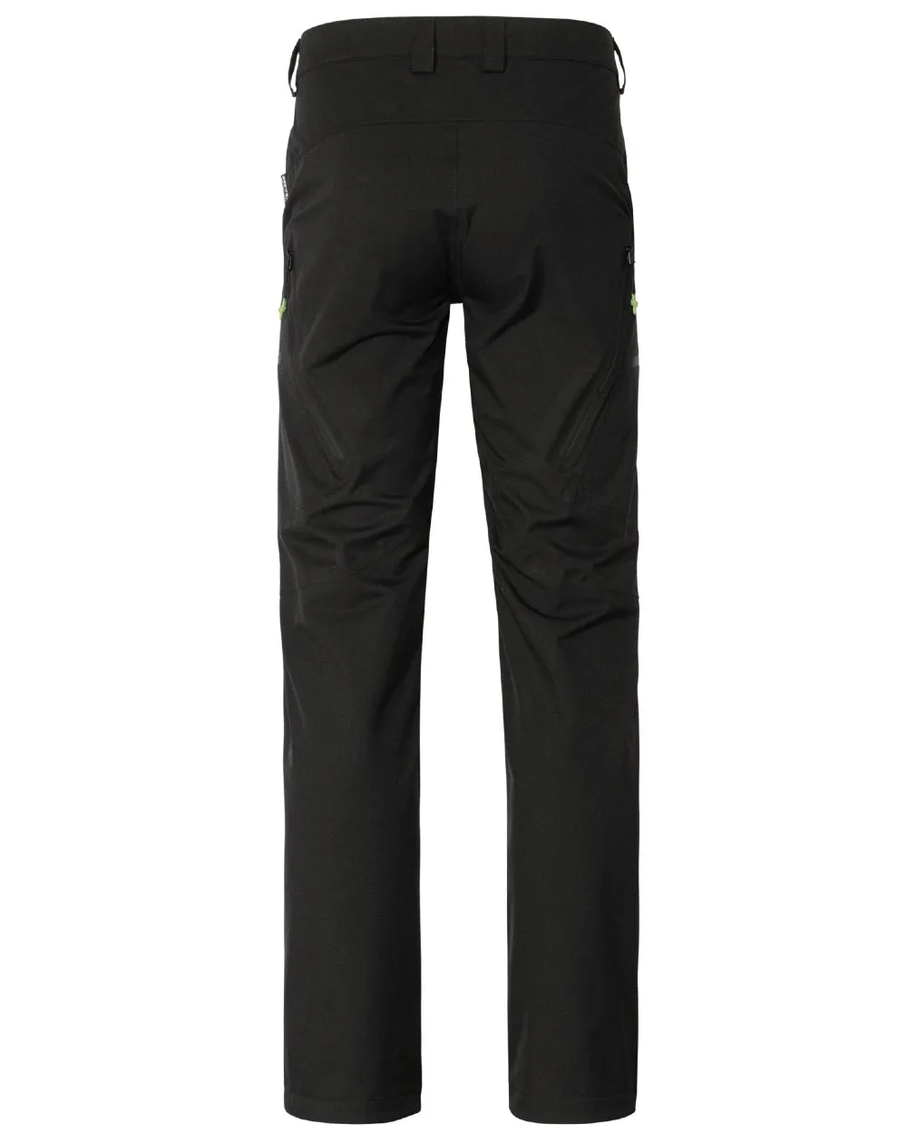 Seeland Hawker Light Explore Trousers