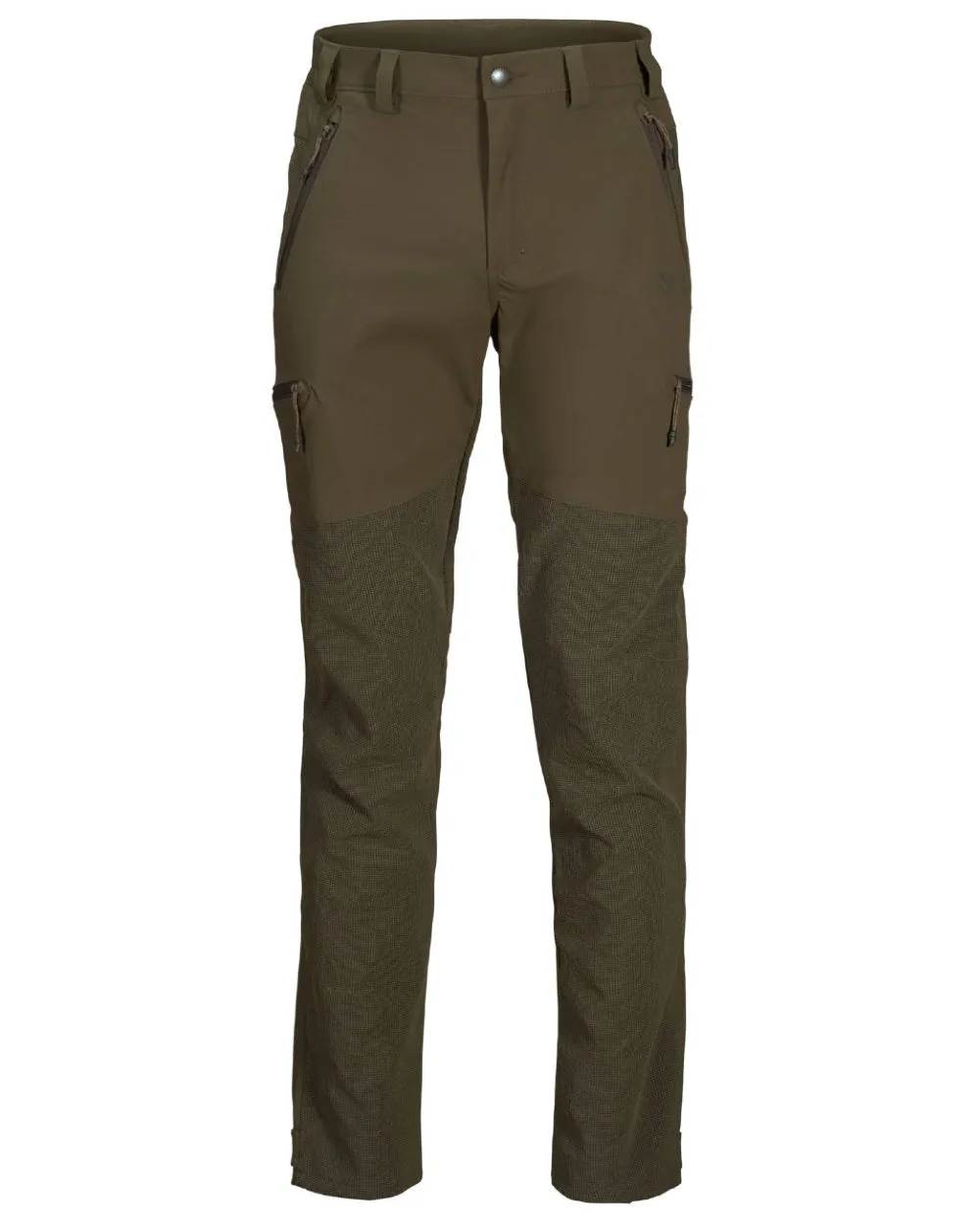 Seeland Outdoor Reinforced Trousers