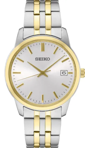 Seiko SUR402