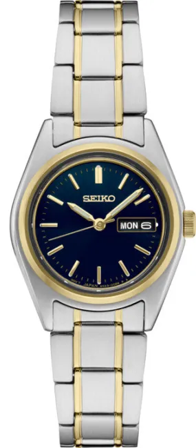 Seiko SUR436