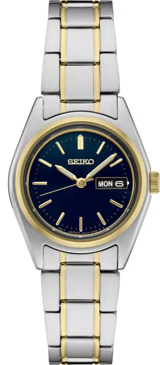 Seiko SUR436