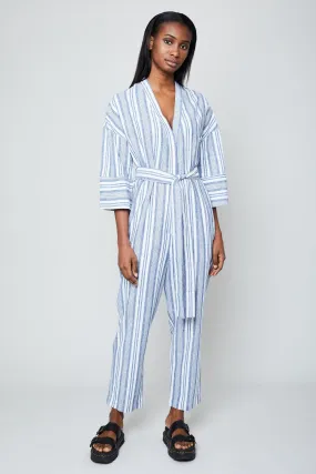 SHEMIAH JUMPSUIT