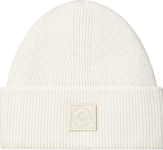 Snowbank Beanie (Milky Way) - M31LA525891