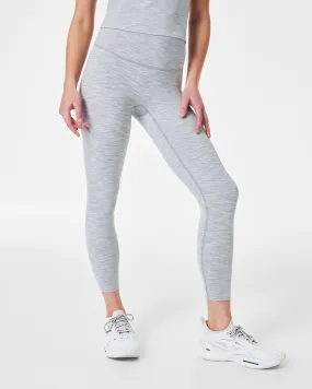 SPANXsmooth™ Soft and Smooth Spacedye 7/8 Leggings