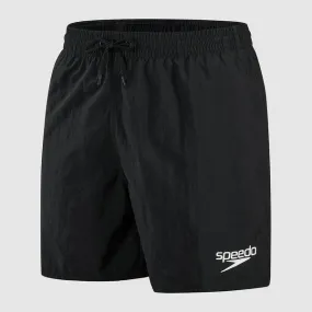 Speedo Mens Essentials 16in Watershort