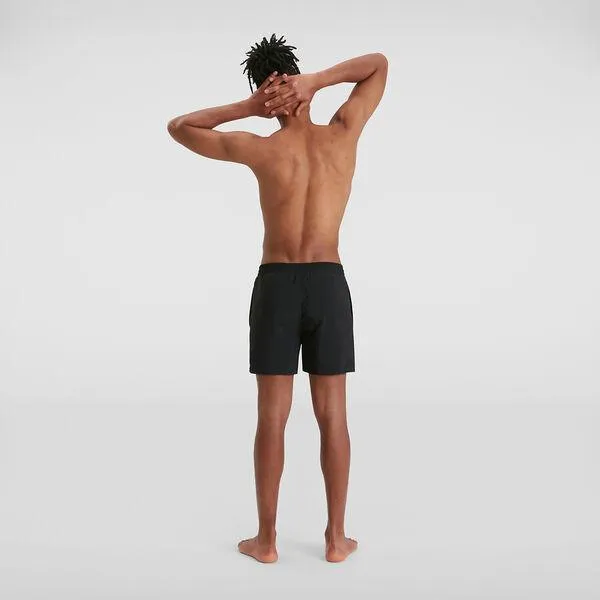 Speedo Mens Essentials 16in Watershort