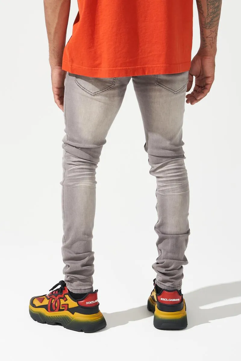 SRND "Marine Layer" Jeans