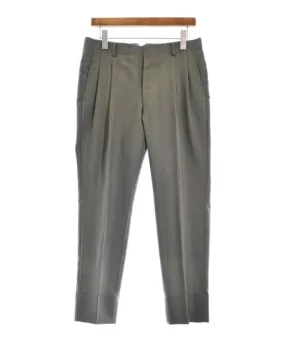 SUGARHILL Trousers