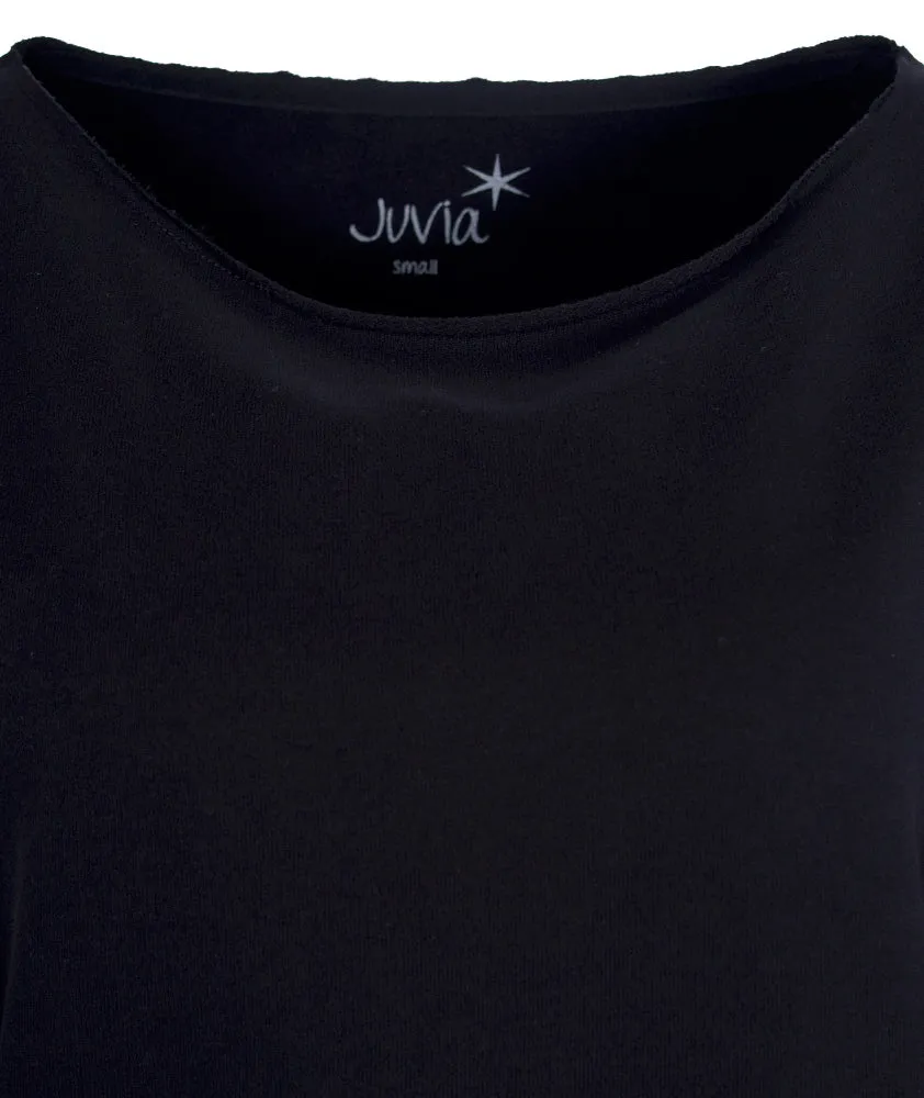 Sweatpulli uni