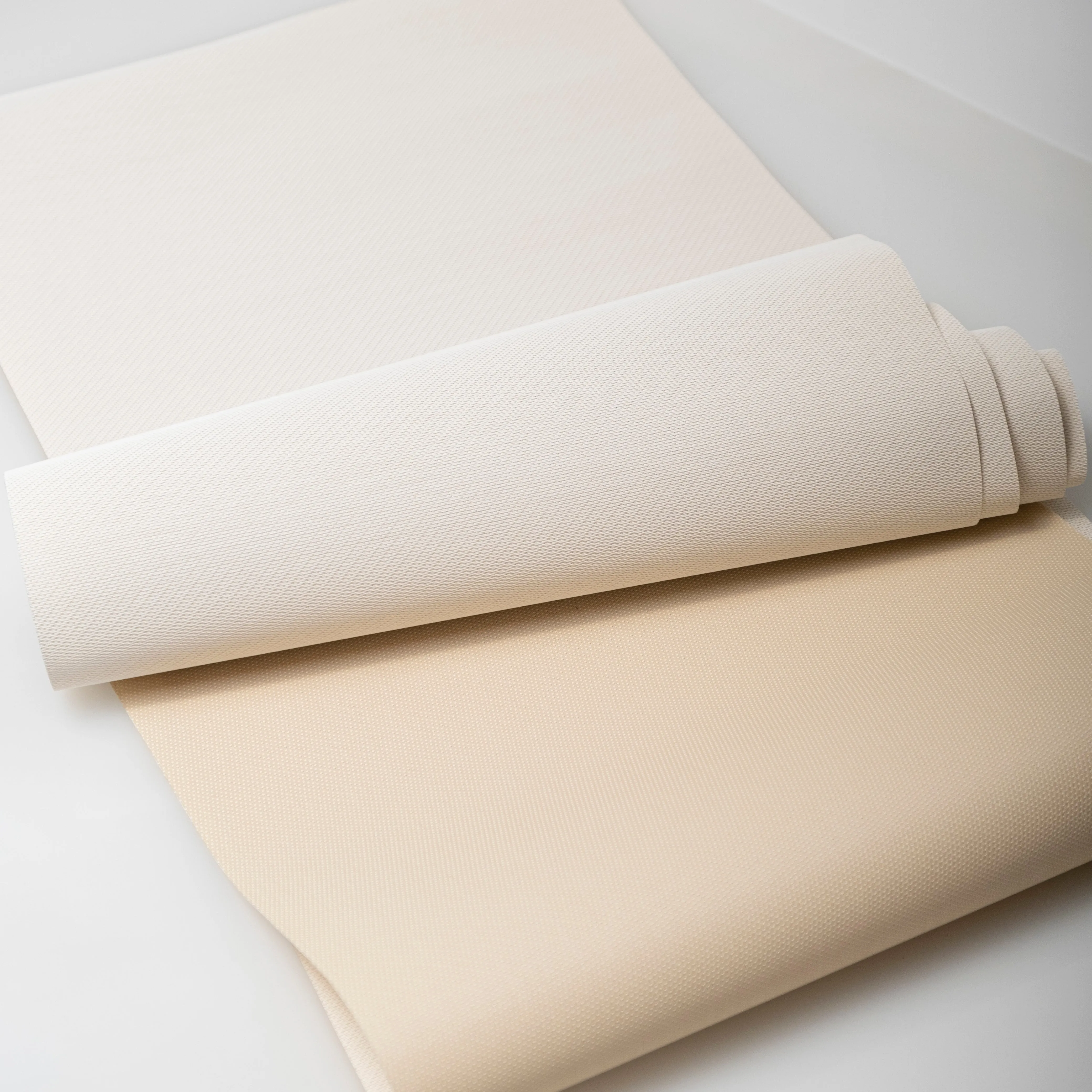 Table Runner 29x170cm - Cream