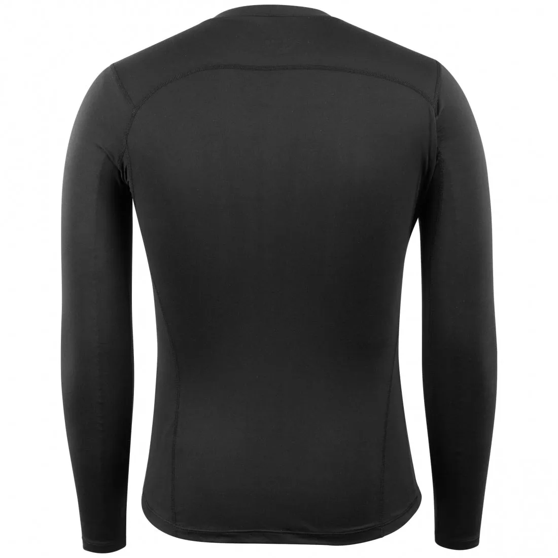 Thermal Base L/S - Men’s