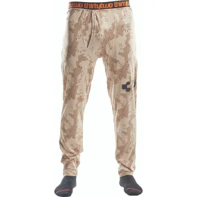 Thirtytwo Ridelite Base Layer Pant 2022 - Men's