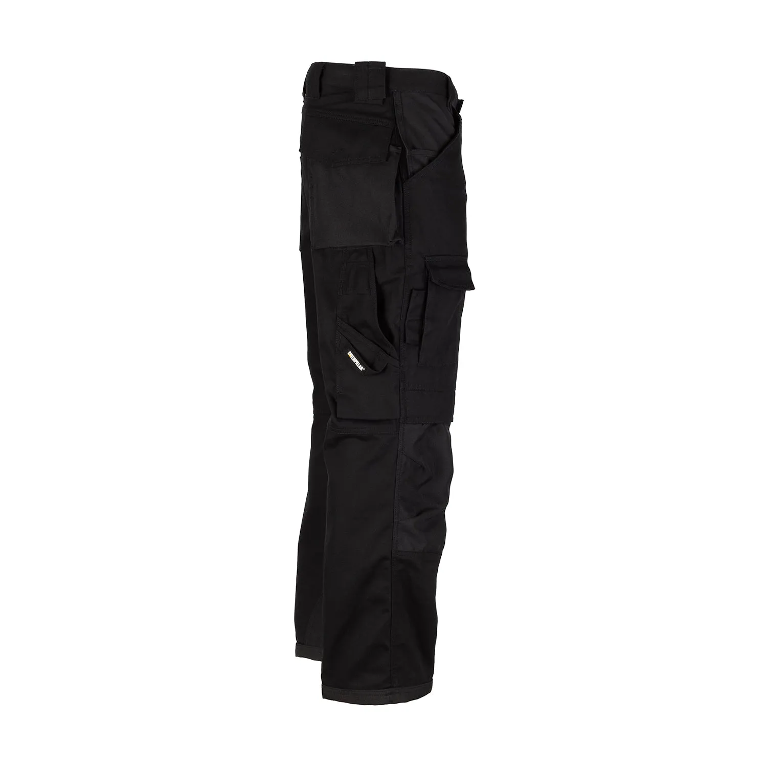 Trademark Trouser - Mens