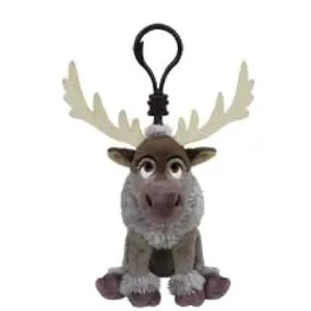 TY Beanie Sven clip SALE