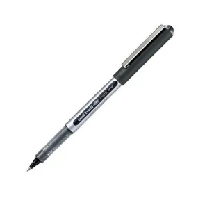 Uniball Eye Fine Rollerball Pen Black