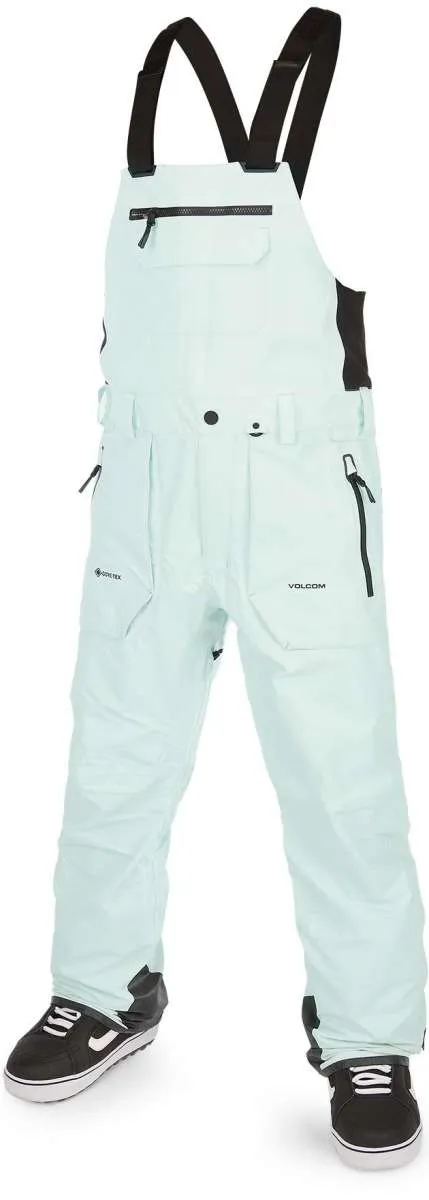 Volcom Rain GORE-TEX Bib Overall 2023