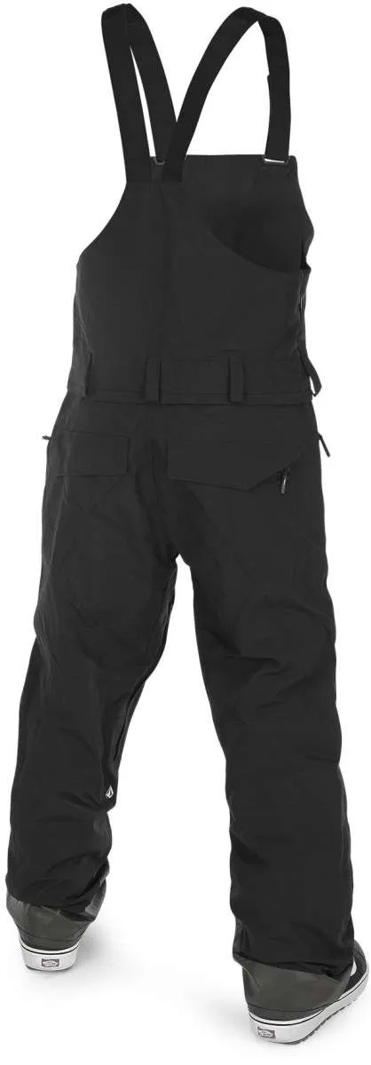 Volcom Rain GORE-TEX Bib Overall 2023