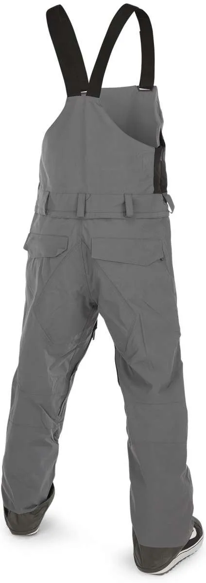 Volcom Rain GORE-TEX Bib Overall 2023