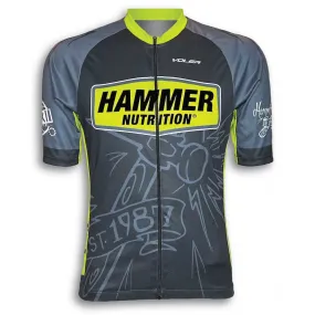 Voler Cycling Jersey