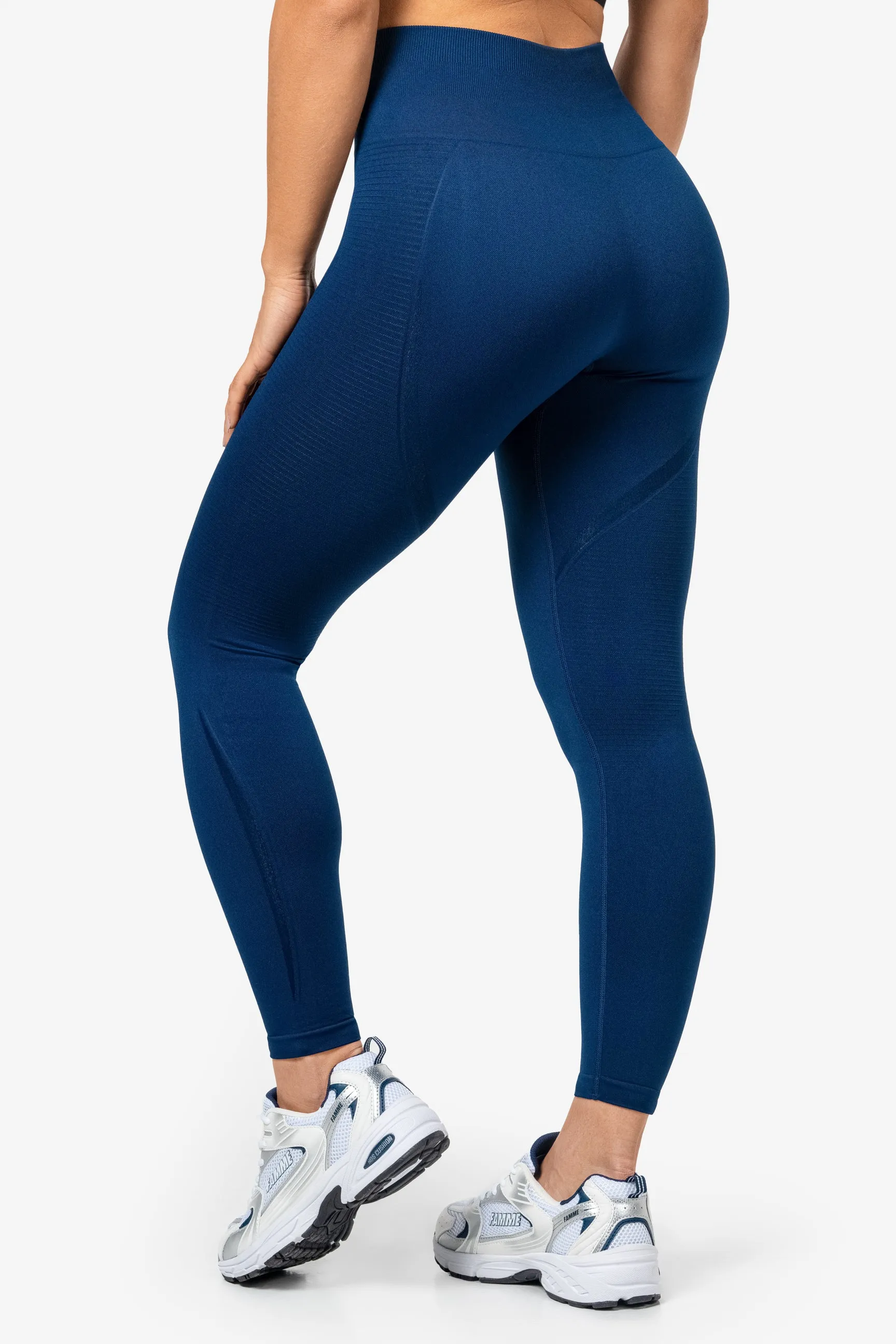 Vortex V3 Leggings