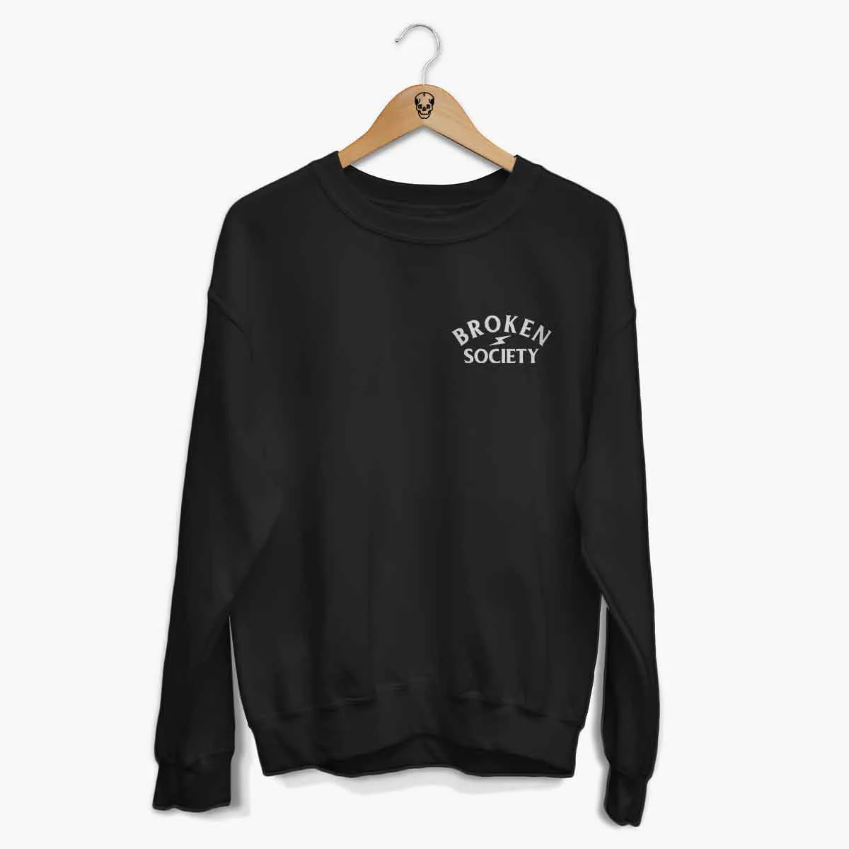 When It Rains It Pours Sweatshirt (Unisex)