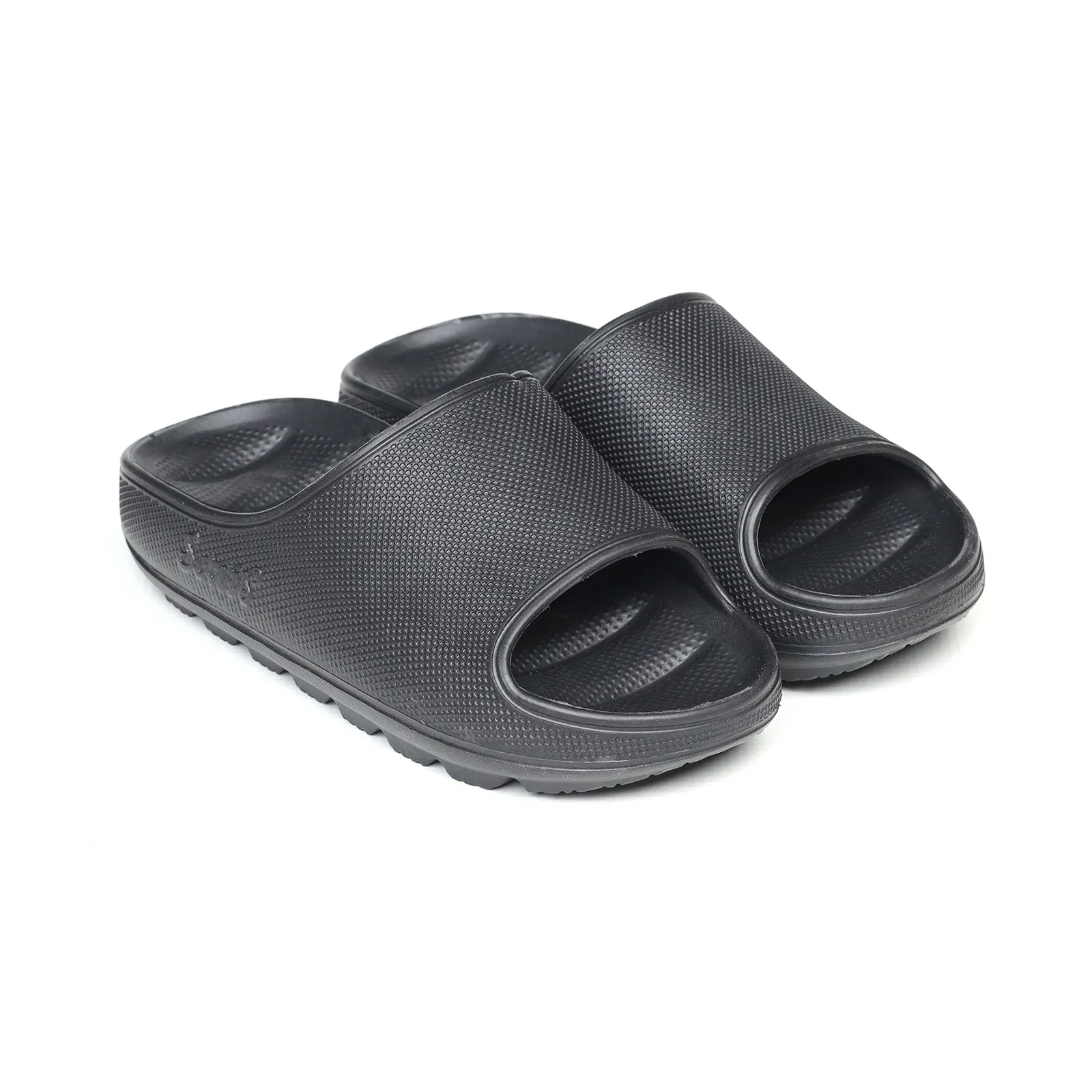 Women Comfortable Slipper