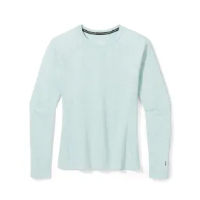 Women's Smartwool Classic Thermal Merino Base Layer Crew