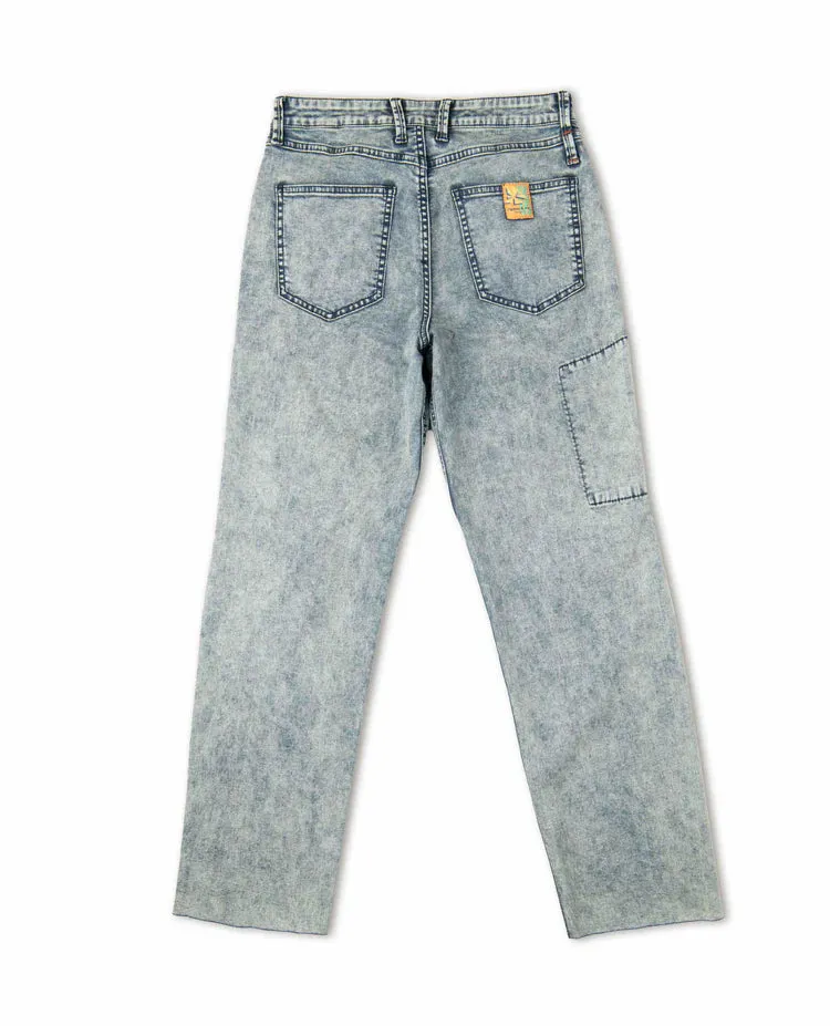 Women's Superlite Jeans