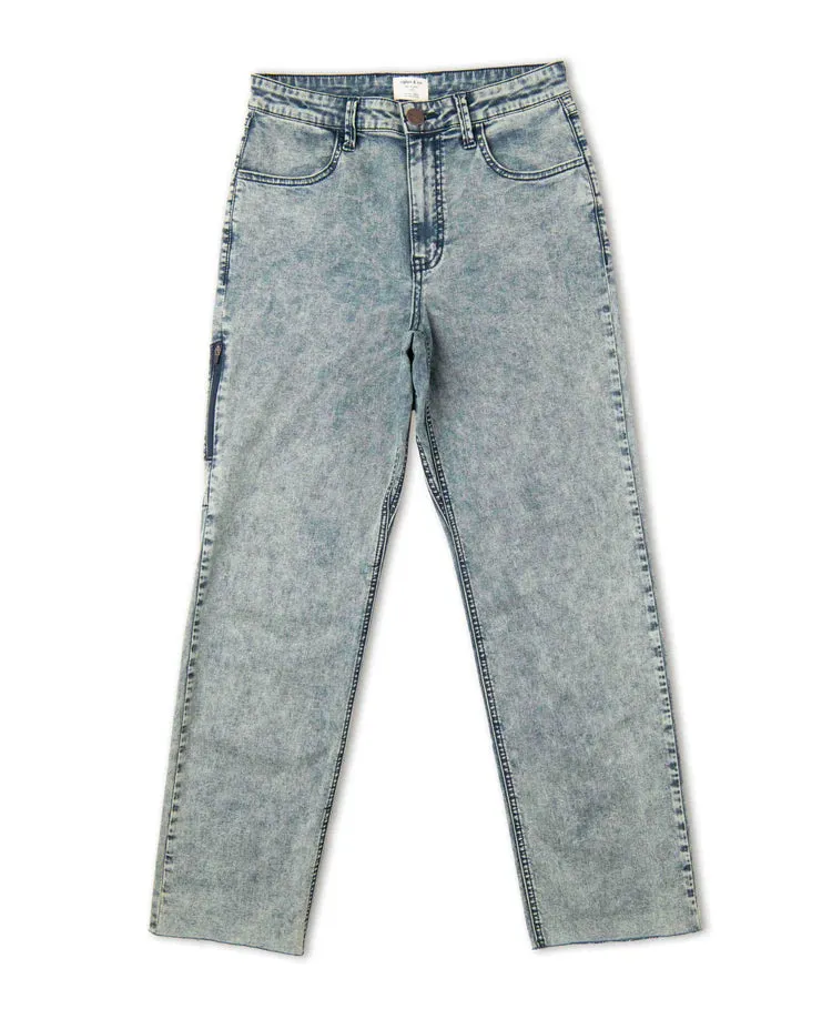 Women's Superlite Jeans