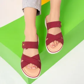 Women's Trendy Slippers