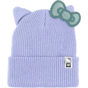 Youth Hello Kitty Beanie