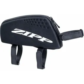 Zipp Speed Box Bike Frame Bag 3.0